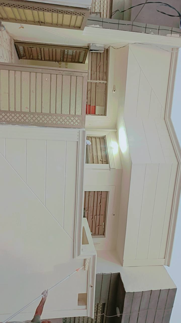 بيت للبيع مساحه البيت 105 غرفه نوم واحده صاله وستقبال ومطبغ وصحيات كامل قريب جدا من الشارع العام 
مجاري ثقيله محوله جديده بصف جميل الحداد شارع بيت اديب سمكري 
***********
