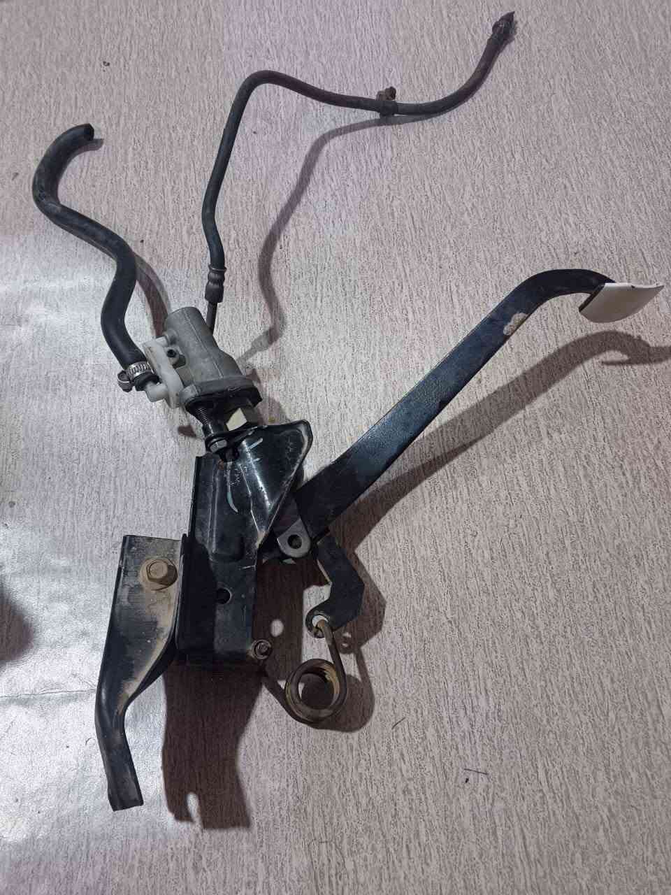 سلام عليكم شباب مكينه اليفان 620 مكينه شرط الشقل كامله هيه وكيره وعقله ويده هم مال كيره كامله جيب وشد للبيع هاذ رقمي ‏‪***********‬‏
