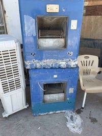 ناحية الوحده • اغراض منزلية • مستعمل