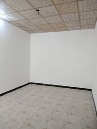 الكوفه البراكيه • ١٤٠م • نقد واقساط