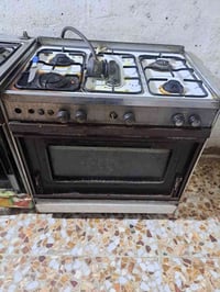 طباخين • شغلات • مدينه صدر