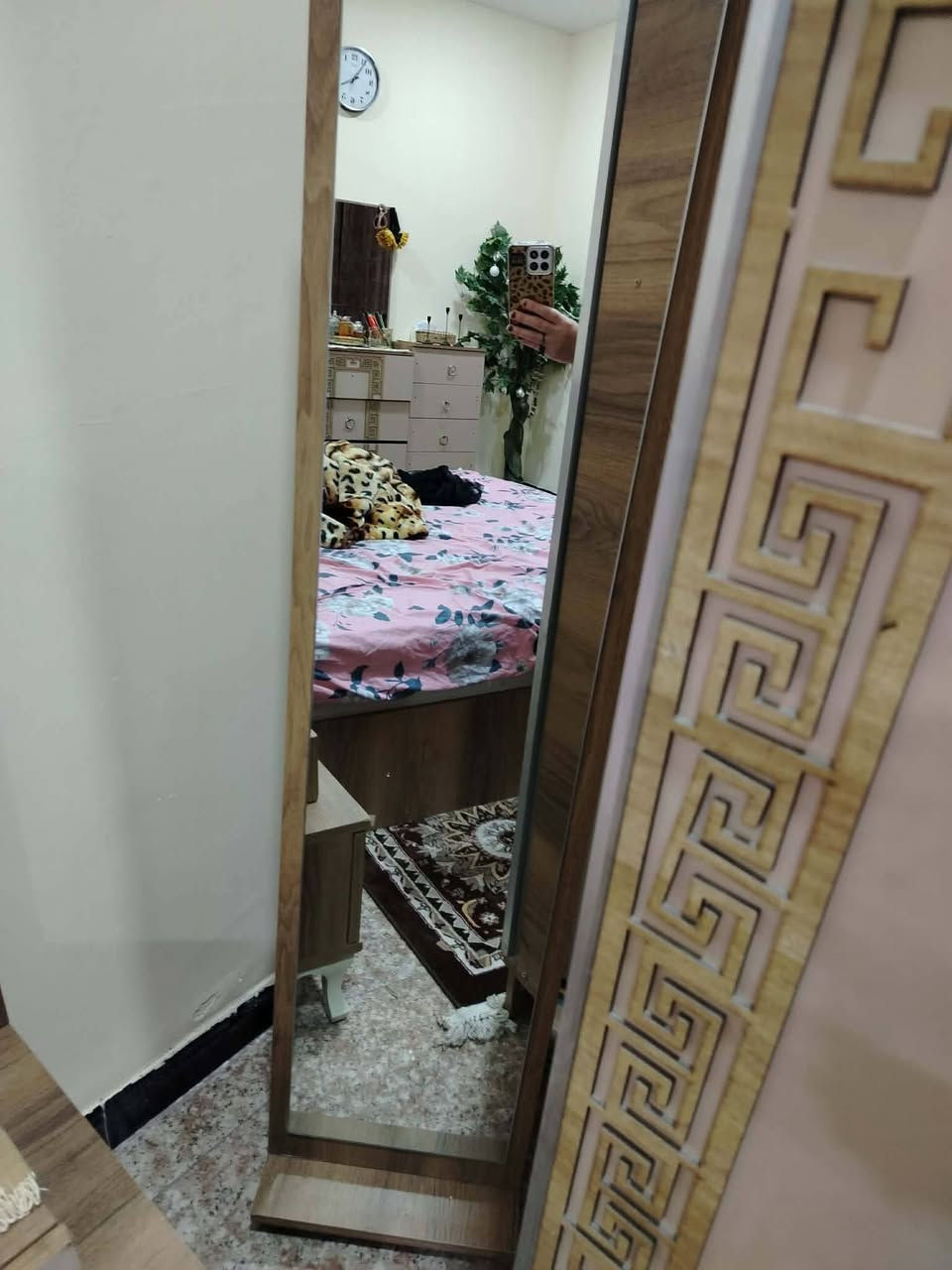 ٧ قطع ب ٤٠٠ عامريه


**إذا كنت صاحب هذا الإعلان وتريد حذفه لأي سبب، رجاءا أرسل رسالة إلى الدعم الفني**