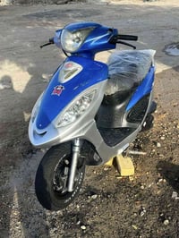 كامكو • فيتو • ماكو