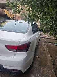 كيه ريو مديل 2020 مكاني بغداد 07714764373