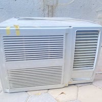 كرافت • ٢ طن • نضيف