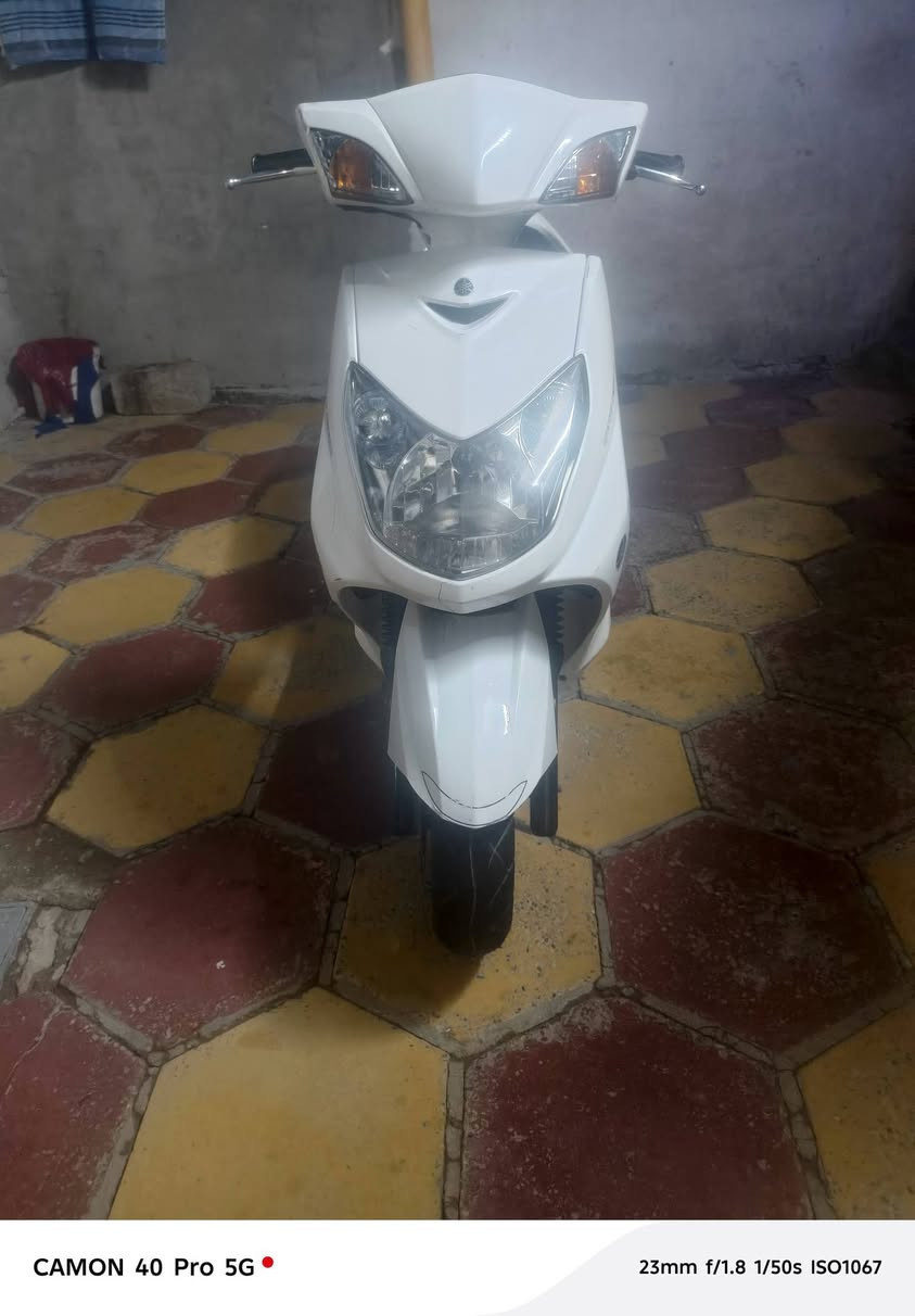 سكنس فحل مكفوله كفاله عامه سعر 950 وبيها مجال قليل عنوان مدينه الصدر الحميديه


**إذا كنت صاحب هذا الإعلان وتريد حذفه لأي سبب، رجاءا أرسل رسالة إلى الدعم الفني**