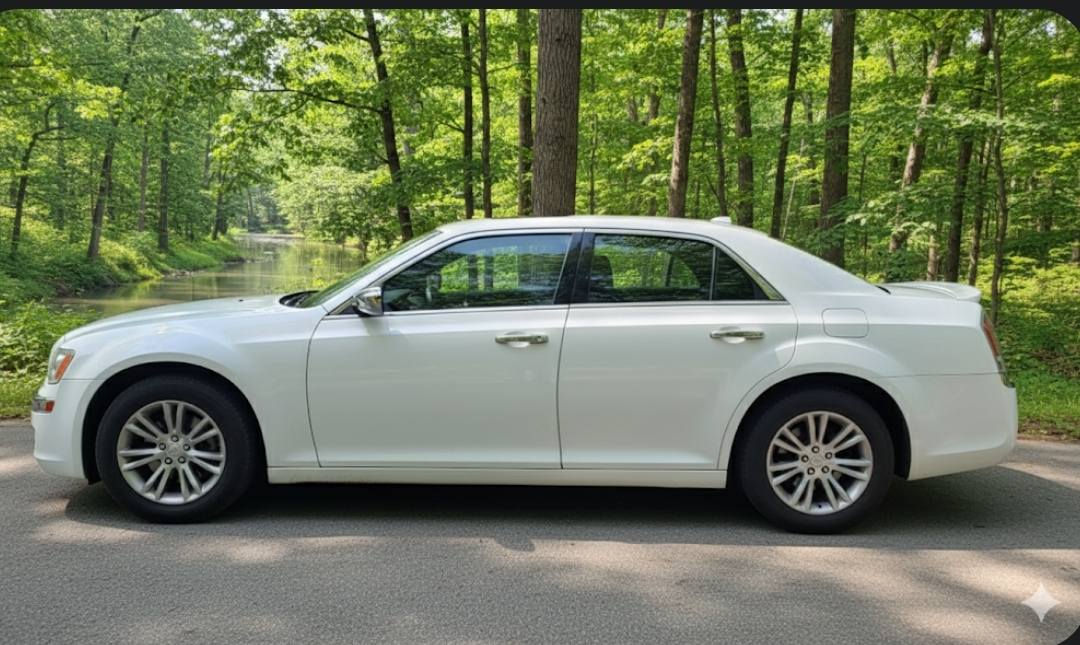 أوباما 12
رقم اربيل
باسمي
سيارة جاهزه للبيع ويرهم مراوس
ضرر تبديل بنيد أثر سرقة وبيهه اقل الشبر صبغ براس الچاملغ الأمامي جهة السائق وبدون أي دواخل
طالب عليهه 180 
مكان الشرقاط
 ***********
