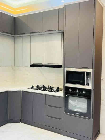 � تفصيل حسب الطلب وبأعلى جودة! 🔹
📍 متخصصون في كاونترات ألمنيوم و HDFو NDF
🛠️ تصاميم عصرية – مقاومة – عملية – تدوم طويلاً
🏠 لدينا كاونتر المنيوم والخارج HDF البوري التركي والابواب من شركه اوسكار ظمان مفتوح وبأنسب الاسعار  الموضح بالصوره 

✅ جودة عالية
✅ أسعار منافسة
✅ تنفيذ سريع
✅ توصيل وتركيب داخل وخارج المدينة

📞 للحجز والاستفسار: [***********/***********]
📍 زورونا في: [واسط الزبيديه /الفرع الاول أحمد الشمري/محمد احمد/السايدين مقابيل حجي بولو ومجاور سيد سرمد ماء ارو /الفرع الثاني مقابيل بيت حجي جوده كويجو مصطفى ابو خلفه]
📸 شاهد نماذج أعمالنا في الصور �
