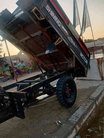 السلام عليكم ستوته للبيع جمره موديل 13 مابيه لحيم ستوته نضيفه عل فحص عجبتك بيك خير وتدلل ماعجبتك على راحتك السعر 1200 اوراق اصولي اكاتبك من الوكيل  مكاني نجف حي الوفاء 
الرقم ***********
