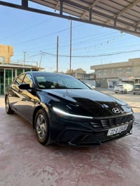 النترا 25 للبيع او المراوس وارد امريكي حادثها موضح بلصور كير مكينه تبر...
