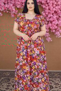 دشداشه كشمير ايطالي • فري سايز • توصيل لجميع المحافظات