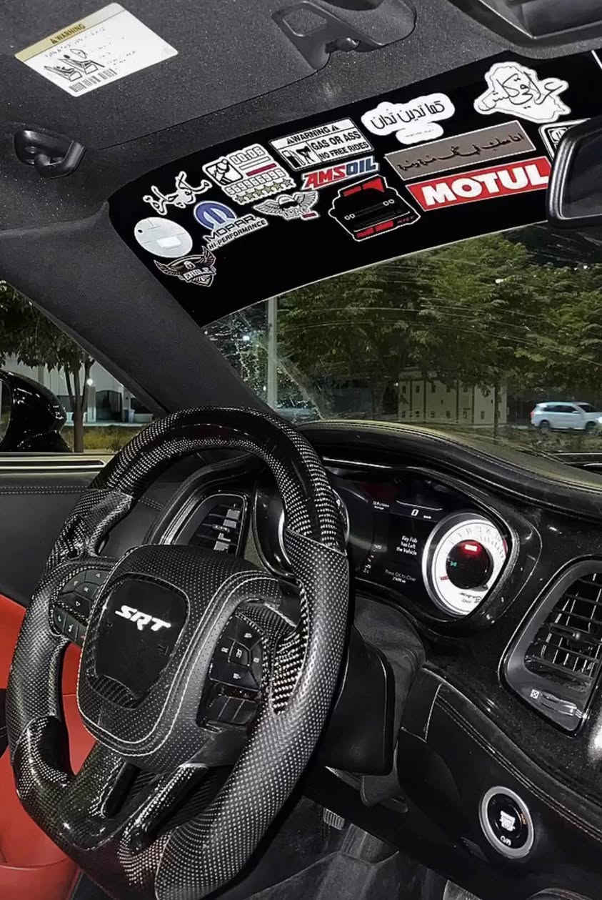 للبيع دوج جالنجر سكات باك وايد بدي اصل 2021 رقم اربيل بأسمي
المواصفات : فول ١/١ عدا الفتحه كشنات احمر بلادي تدفئه تبريد
خزن ميموري
ستيرن كهرباء
شاشه جبيره
كامره خلفيه
سياره فول الفول
الغراض :
كزوز كامل هلكات اصلي
كاج كان بلت
بلكات رييسنك
داون بايب ستل ستيل
برمجه ايكل البطل
عليها دركه كاربون فايبر اصليه امريكا ويل وايت بدي اصلي بلادي
الحادث : ٣ قطع صبغ وقطعه لون فقطط الباقي كفاله (اكو كم ملاحضه )
سعر سياره 217 وبيه مجال 
مكان سياره أربيل 
رقمي : *********** أربيل, العراق
