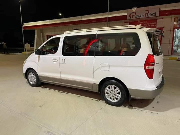 السلام عليكم.. بعد التوكل على الله..
ستاركس خط 🕊️#شرقاط 🕊️موصل
يومياً بأذن الله النفر؟ 5الف😁؟✋
اليروح او محتاج شي يتصل ؟ زين ***********اسي🕊️ ***********  ؟ومن الله التوفيق✋
