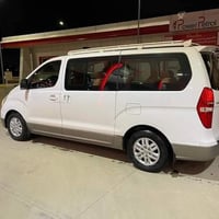 ستاركس خط • شرقاط الموصل • يومي