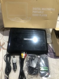 خلونه • سعر على الجهاز • شحن