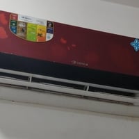 سبلت • ٢ طن • شغّال