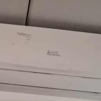 سبلت للبيع طن ونص التواصل واتساب 07507961784