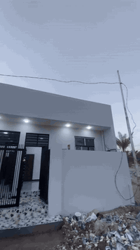 مقاولات الرافدين • بناء درجة اولى • بيع أرض وبناء