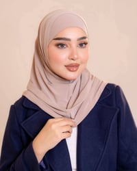 ليكرا • سادة • سترس