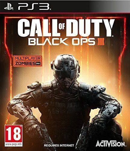 افضل العاب سوني 3 سوني  تنزيل بسعر جيد
gat 5 
pes 
fifa
Call of Duty   راسلنا وتدلل 
العنوان موصل حي سومر


**إذا كنت صاحب هذا الإعلان وتريد حذفه لأي سبب، رجاءا أرسل رسالة إلى الدعم الفني**