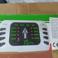 اجهزة علاج طبيعي • تاهيل طبي • معدات طبية