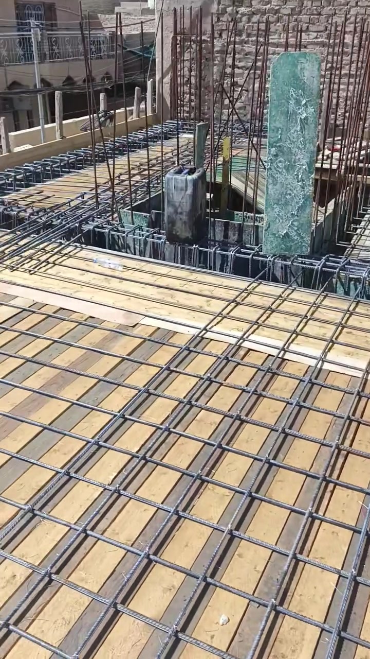 سلام عليكم نجار متفرغ العمل في كربلاء استلام مهندس *********** وتساب
