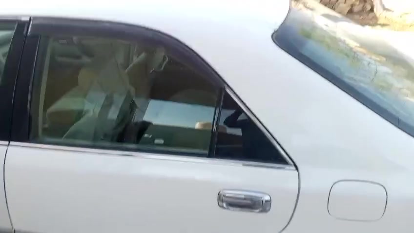 ملكه يدوات بدون رقام حاويه سياره3 دكم شاصي75 كفاله من كصه وضربه مكينه ثنين ونص جديده كير تخم تاير حداديه كله جديد مكان نجف    سعر   42قفل قفل     ***********
لا تعاملني
ملكه يدوات بدون رقام حاويه سياره3 دكم شاصي75 كفاله من كصه وضربه مكينه ثنين ونص جديده كير تخم تاير حداديه كله جديد مكان نجف    سعر   42قفل قفل     ***********
