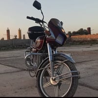 جني ابو الكلا • ٢٠٢٣ • كهربائي