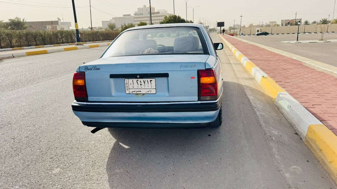 يالله. اخوان. اوبل اوميكه. موديل93محرك. وكير. وكسل.وحدادي. فول. السيار. ابلاد. بدون. صبغ. شواصي. ابلادي. مكاني. اسجاريه. سعر. 32وبيها. مجال.. ***********
