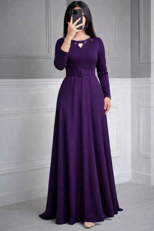 ‎👑✨ تنزيـــــلات ✨👑 عرض العيد 
لكثرة الطلبات سوينا عرض اقوى ونزلنا الاسعار ومددنا العرض الى ايام ال‎ المحاويل, بابل


**إذا كنت صاحب هذا الإعلان وتريد حذفه لأي سبب، رجاءا أرسل رسالة إلى الدعم الفني**