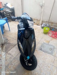 ماكس • كفاله • حي البساتين