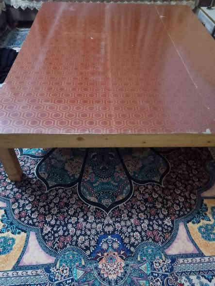 من رخصة الادمن
تخت نفرين نجارة تسكام بلوك السعر75الف
حله شارع 60
***********
***********
