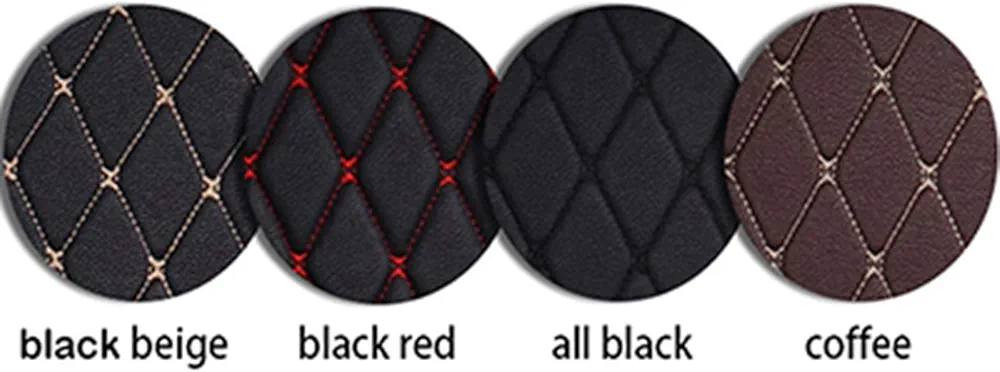 ٧ الف اصليات


**إذا كنت صاحب هذا الإعلان وتريد حذفه لأي سبب، رجاءا أرسل رسالة إلى الدعم الفني**