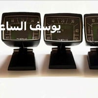 07727124414
