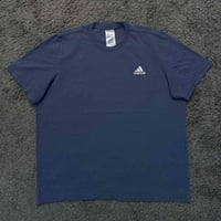 اديداس • قطن ١٠٠٪ • قياس L/XL