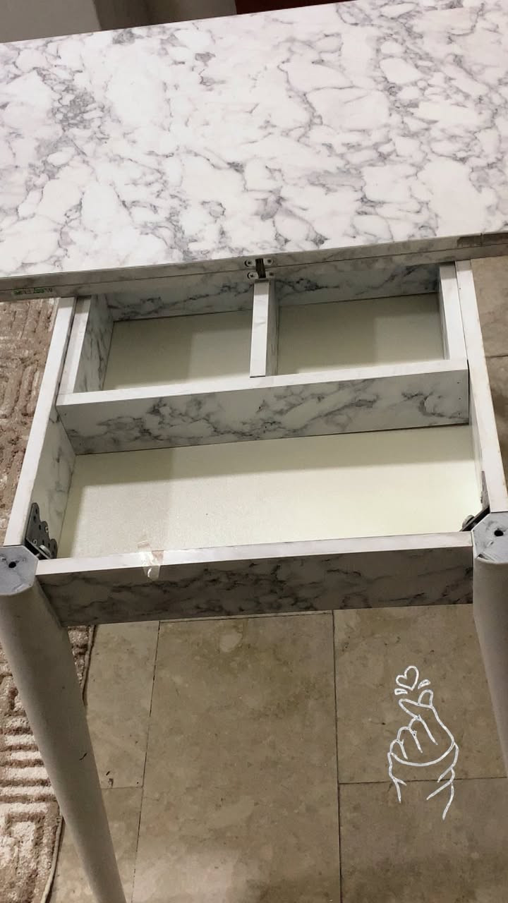 ميز طعام. ثقيل جدا للبيع سعر75 الف  العنوان سيديه للتواصل راسل الصفحه


**إذا كنت صاحب هذا الإعلان وتريد حذفه لأي سبب، رجاءا أرسل رسالة إلى الدعم الفني**