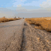 فيكترا ١٩٩٥ • رقم اربيل • محرك نيسان سني