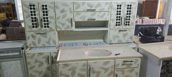 معرض التساهل 
الانبار عامرية الصمود 
الناحية مقابل عمارة الحاج غازي المناع
***********
***********
عبود الجنابي
