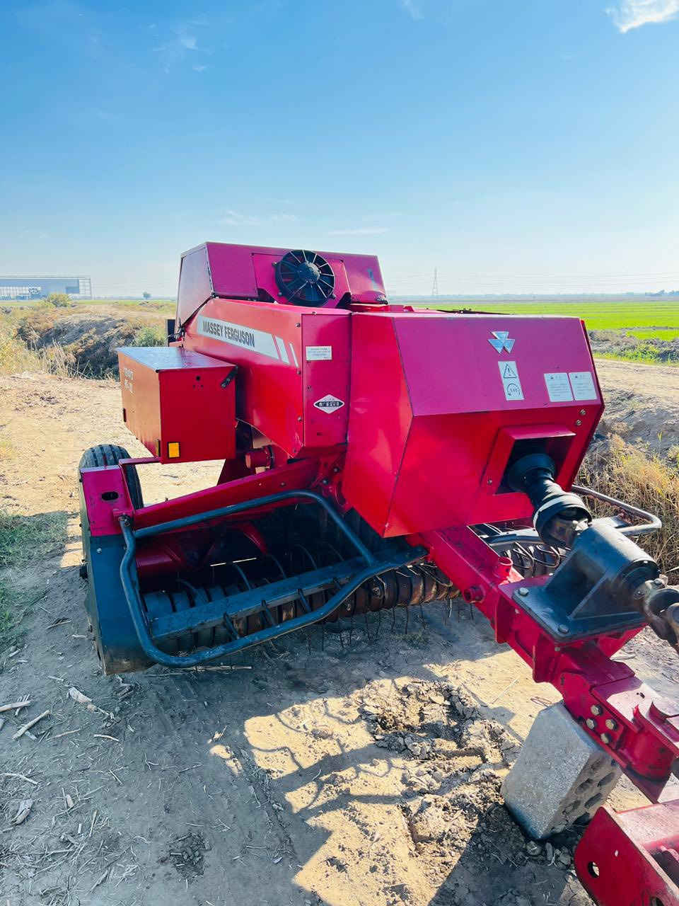 للبيع كابسه فوركسن   مكان بابل لاتصال***********.
