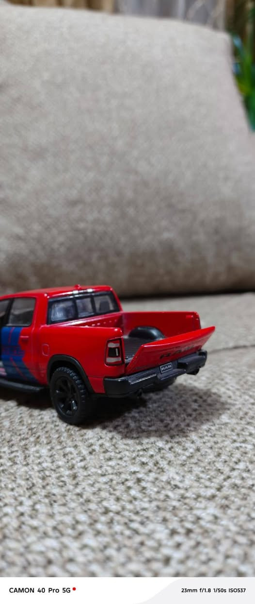 مرحبا قطعه مرتبه تصير على الدشبول رام ربل 1500 2019 سعر 10 متوفر توصيل قياس 1/46


**إذا كنت صاحب هذا الإعلان وتريد حذفه لأي سبب، رجاءا أرسل رسالة إلى الدعم الفني**