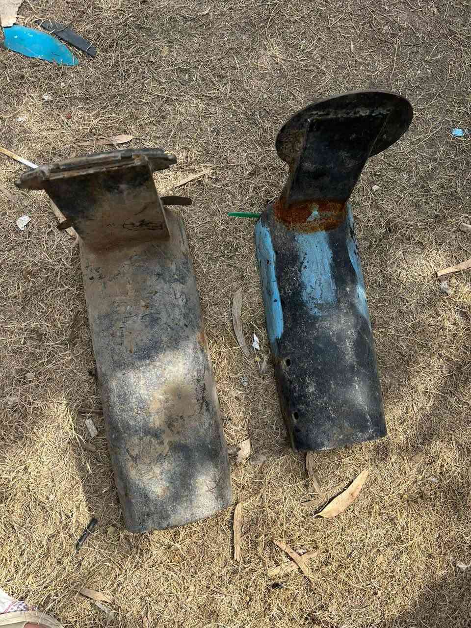 للبيع ثنينهن قيم واخذ علقلي اطبلك خاص ومتواجد واتساب *********** مكاني نجف حي
