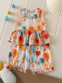 مقاس ١٢-١٧ سنة • خانقين • توصيل