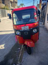 اخوان تكتك موديل 2022 شهر 11             07732298442  مابيها اي نقوصات...