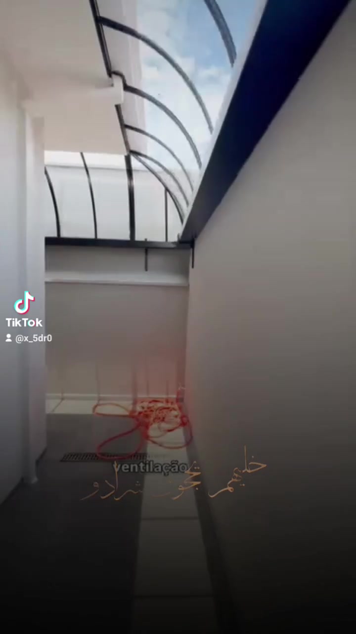 شركه كوخ كلاس ***********
سقف زجاج بولي كاربون ابلاستك   المنشأة تركي و   والعمل  بديل الزجاج عازل للحرارة ألوان مختلفة
سعر المتر كرستا والعمل 80 الف دينار 
العنوان البصره والنجف  
ضمان خمس سنوات
لفائدة من استخدام هذا النوع من التغليف او الغطاء عبارة عن
１- منع تسريب المياه والأمطار
２- منع تسريب الغبار والاتربة
３- التقليل من ضجيج الاصوات المرتفعة
４- الامان والاطمئنان
５- توفير الاضائة  الكافية للمنزل
６- يتحمل الرياح القوية وتساقط الحالوب 
７- جودة عالية وتحمل بقاء اكثر
وليس هذا فقط جميع اعمالنا ياتي بضمان5سنوات 

الاتصال برقم  ***********
او مراسلة الصفح
***********
