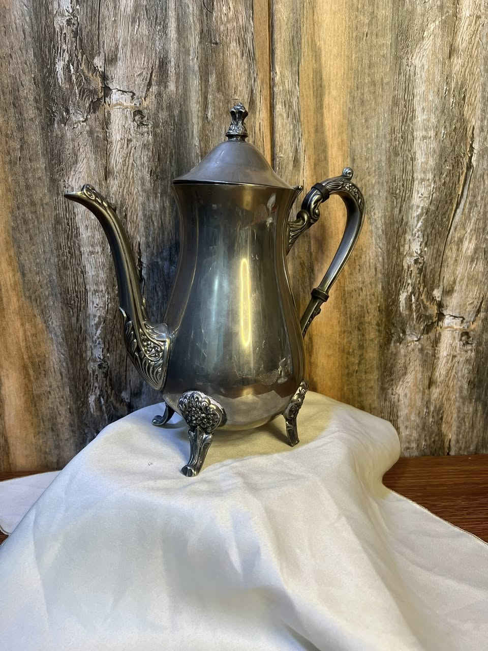 للبيع


**إذا كنت صاحب هذا الإعلان وتريد حذفه لأي سبب، رجاءا أرسل رسالة إلى الدعم الفني**