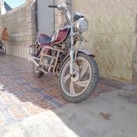 تايه موته • ٢٠٠٩ • اوراق اصوليه