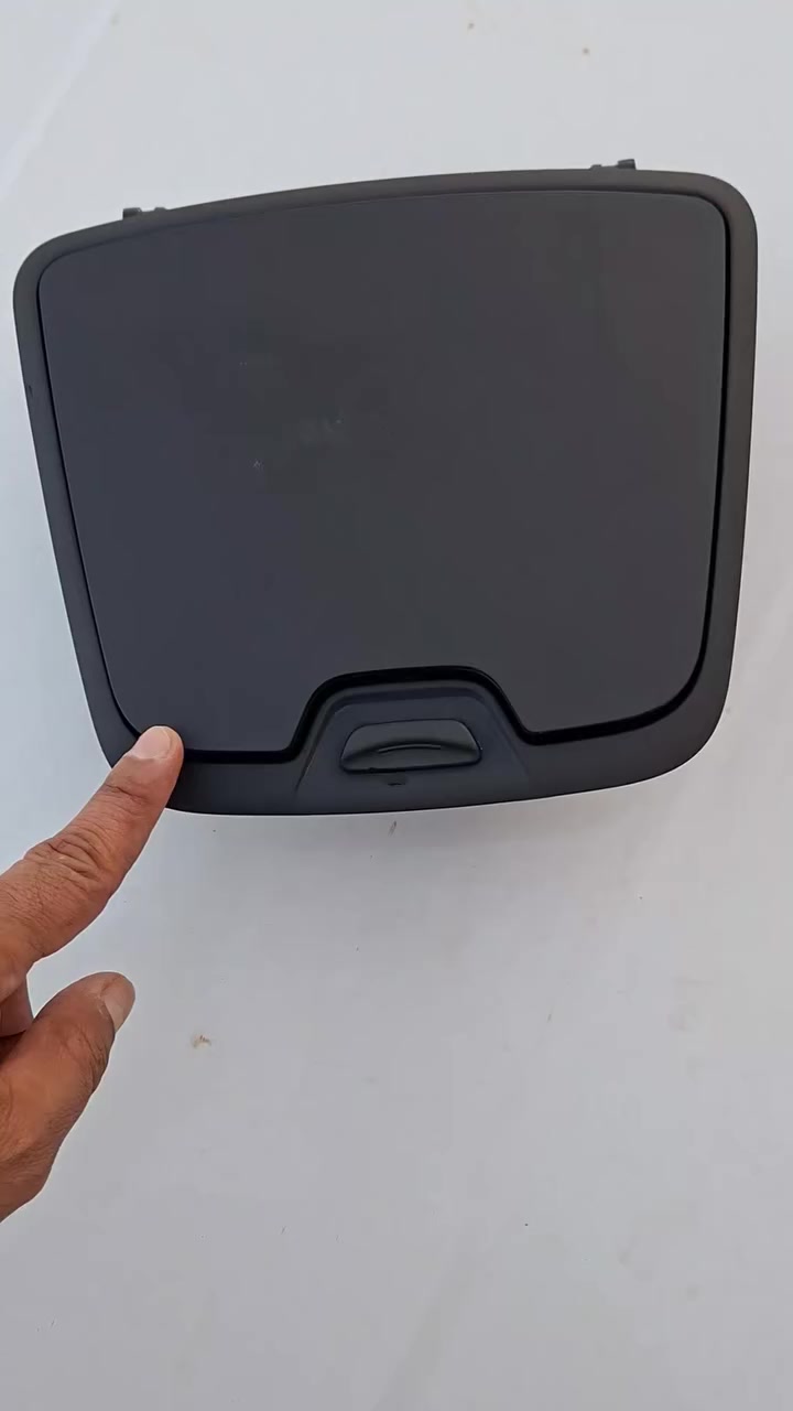 يتوفر لدينا ادوات سورنتو سنتافيا سبورتج توسان جديد ومستخدم للاستفسار الاتصال على الارقام التاليه *********** / ***********
يوجد توصيل لجميع المحافظات
