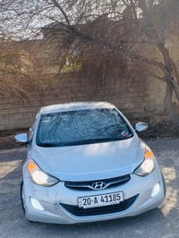 ٢٠١٢ • ضرر ٣ قطع • ديالى الخالص