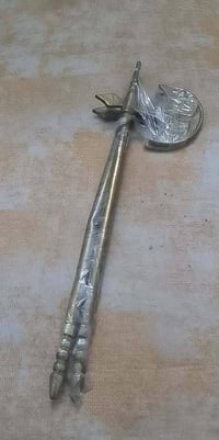 للبيع للاستفسار 07713746629