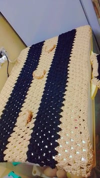 طقم غرف نوم • ٣ قطع • توصيل كركوك